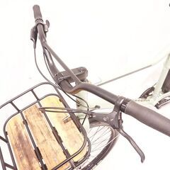 CANNONDALE 「キャノンデール」 TREADWELL EQ 2019年モデル クロスバイクの画像