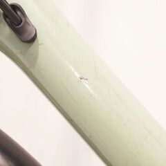 CANNONDALE 「キャノンデール」 TREADWELL EQ 2019年モデル クロスバイクの画像