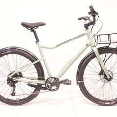 CANNONDALE 「キャノンデール」 TREADWELL E...