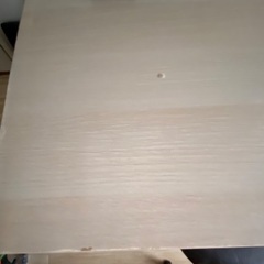 Table and chair set free の画像