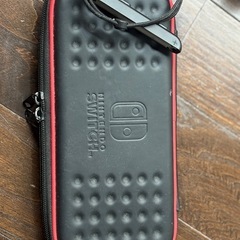ニンテンドー　スイッチ　の画像