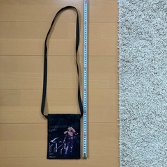 仮面ライダーガイム、ハンドポーチの画像