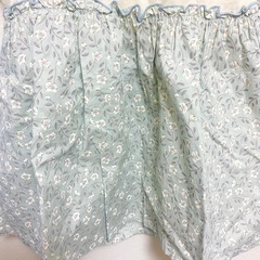 アカチャンホンポ　ワンピース　90の画像