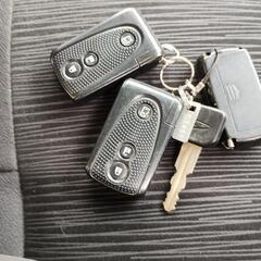 格安コミコミ価格24万 車検9.8 軽自動車 北海道札幌H24 タント G 4WD の画像