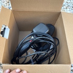 【決まりました】ポリッシャーの画像