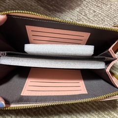 スマホショルダーの画像