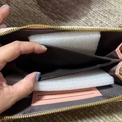 スマホショルダーの画像