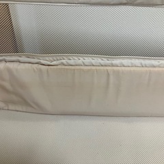 ココネルエアーの画像