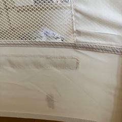 ココネルエアーの画像