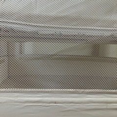 ココネルエアーの画像