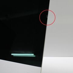 iMac（21.5インチ,2017）HDD1TB/8GB〈MMQA2J/A〉⑥の画像