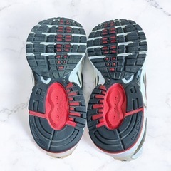 NIKE AIR SKY RAIDER 27.5cm ナイキ スニーカーの画像