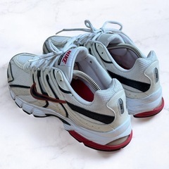 NIKE AIR SKY RAIDER 27.5cm ナイキ スニーカーの画像