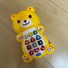 おもちゃまとめ売りの画像