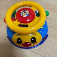 おもちゃまとめ売りの画像