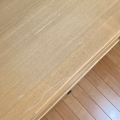 学習机 勉強机 シモオカの画像