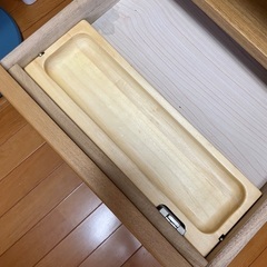 学習机 勉強机 シモオカの画像
