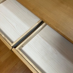 学習机 勉強机 シモオカの画像