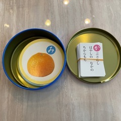 知育おもちゃ 100玉そろばん　かるた　積み木の画像