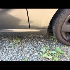 コペン車検ありの画像