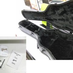 GIBSON J-45 Standard エレアコ RS45VSN19 アコースティックギター 2023年 Vintage Sunburst ギブソン 札幌 手稲の画像