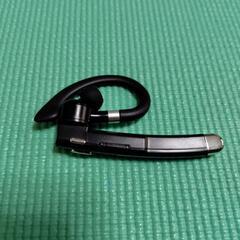 YYK-520ヘッドセット☆ワイヤレスイヤホン★ハンズフリーイヤホンの画像