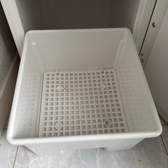 無料🌟家庭用生ごみ処理機🌟の画像