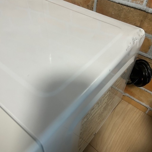 ?Haier?✨電子レンジ ✨?キレイキレイ??当日受け渡し可能‼️?