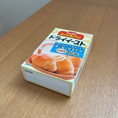 本日お渡し可 シロカ　ホームベーカリー　ジャンクの画像