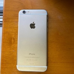 iPhone6の画像