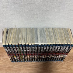 鬼滅の刃　全巻
の画像