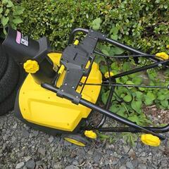 SUZUKI  K50の画像