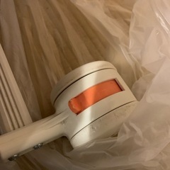 コンビ　ベビーラック　テーブル付の画像