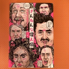 サムネイル