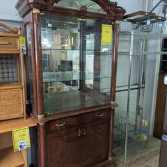 ジャングル×2 和泉大型良品館 コレクションボード アンティーク...