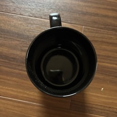 マグカップの画像