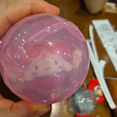 夢見るエンジェルの画像