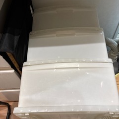 中古】埼玉県の押入れ収納を格安/激安/無料であげます・譲ります