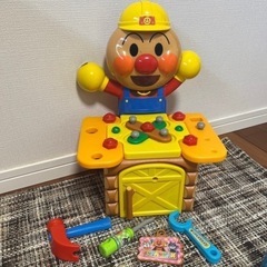 幼児おもちゃ　知育玩具の画像