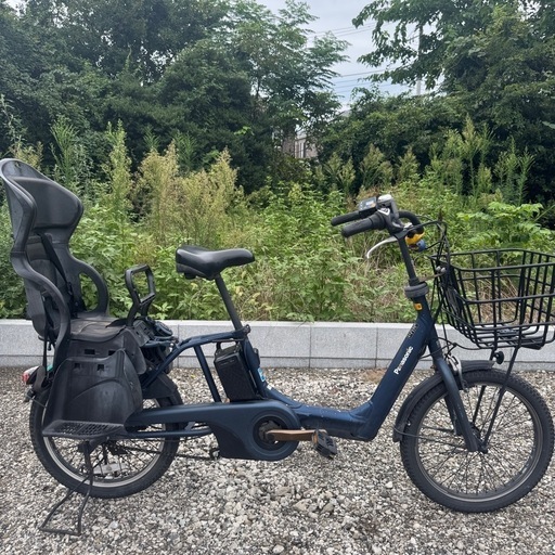 リサイクルショップどりーむ鹿大前店 No1794 自転車　シティサイクル　28インチ　ギア切替7段変速　LEDオートライト付き♪　OFFICE　PRESS リサイクルショップどりーむ鹿大前店 No1794 自転車 シティサイクル 28