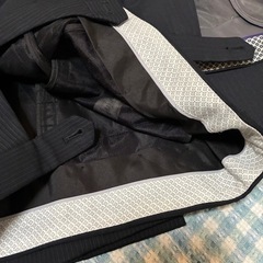 タカキュー　夏用スラックス　w79の画像