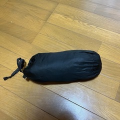 長ズボン（厚手）の画像