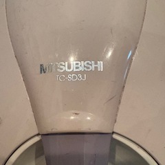 掃除機の画像