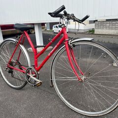 ★ヴィンテージ! レア! ブリヂストン TRAVZONE トラベ...