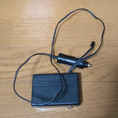 シフトタイミングランプ　ジャンク品