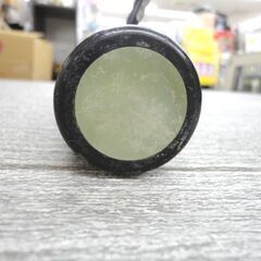 ニチヨー ゲートボールスティック ゲートボール用品 JGU004 スーパーキング 全長87㎝ 西岡店の画像