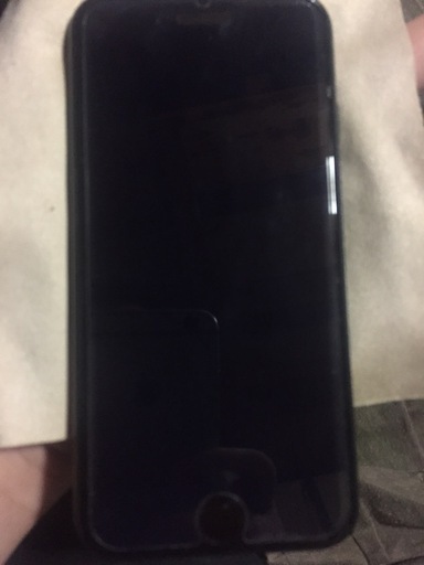 iPhone iPhone SE2 64G