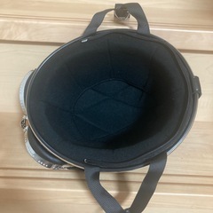 取引終了　ヘルメットの画像