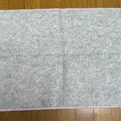 エルモバスマットの画像