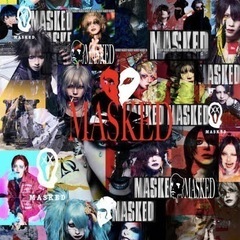 🎤V系好き集合！歌って飲んで咲こう🤘 	